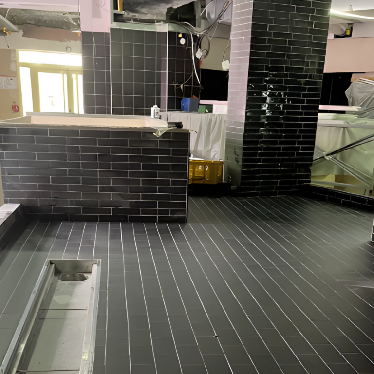 Design sans titre (27)